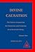 Divine Causation Vol 1