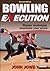 Bowling Execution by John Jowdy