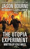 The Utopia Experi...