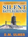 Silent Battleground