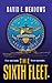 The Sixth Fleet (The Sixth Fleet, #1)