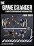 The Game Changer: A simple system for improving your bowling scores