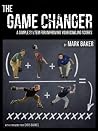 The Game Changer:...