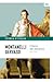 Storia d'Italia Vol. 5: L'Italia del Seicento (1600-1700)