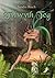 Tylwyth Teg by Sandra Busch