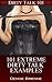 SEXUALITY: 101 Extreme Dirty Talk Examples: Secrets On How To Please A Man (or woman) In Bed (Dirty Talk 101 Series Book 8)