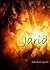 Jarid
