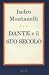 Dante E Il Suo Secolo