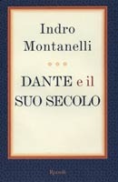 Dante E Il Suo Secolo (Hardcover)