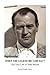 When The Legend Became Fact - The True Life of John Wayne by Richard Douglas Jensen
