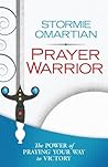 Prayer Warrior: T...