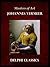 Masters of Art: Johannes Vermeer