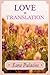 Love In Translation by Sara Palacios