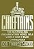 Chieftains