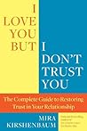 I Love You But I ...