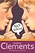 No Talking by Andrew Clements No Talking by Andrew Clements