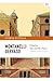 Storia d'Italia Vol. 3 by Indro Montanelli