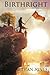 Birthright