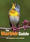 The Warbler Guide