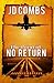 The Point of No Return