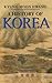 A History of Korea by Kyung Moon Hwang