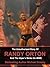 The Unauthorized Story of Randy Orton and The Viper's Strike ... by Michael Essany
