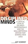 Disciplined Minds...
