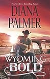 Wyoming Bold