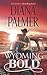 Wyoming Bold by Diana Palmer