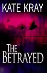 The Betrayed
