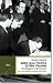 Guida alla politica estera italiana: Da Badoglio a Berlusconi