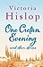 One Cretan Evening and Othe...