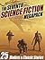 The Seventh Science Fiction...