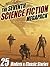 The Seventh Science Fiction MEGAPACK ® by John Gregory Betancourt