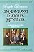 Cinquant'anni di storia mondiale: La pace e le guerre da Yalta ai giorni nostri
