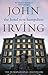 The Hotel New Hampshire by John Irving