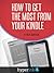 Kindle