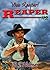 Viva Reaper! (A Jonathan Grimm Western)