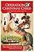 Operation Christmas Child by Franklin Graham