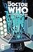 Doctor Who: Prisoners of Time Vol. 2