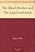 The Blind Mother and The La...