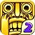 Temple Run 2 HD - The Ultimate Game Guide to Temple Run 2 HD