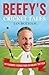 Beefy's Cricket Tales: My F...
