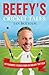 Beefy's Cricket Tales by Ian Botham
