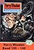 Perry Rhodan-Paket 3: Die Posbis: Perry Rhodan-Heftromane 100 bis 149 (Perry Rhodan Paket Sammelband) (German Edition)