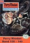 Perry Rhodan-Pake...
