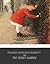 The Secret Garden by Frances Hodgson Burnett