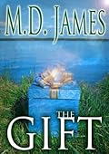 The Gift
