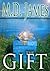 The Gift (Nelson Estates, #1)