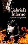 Gabriel's Inferno